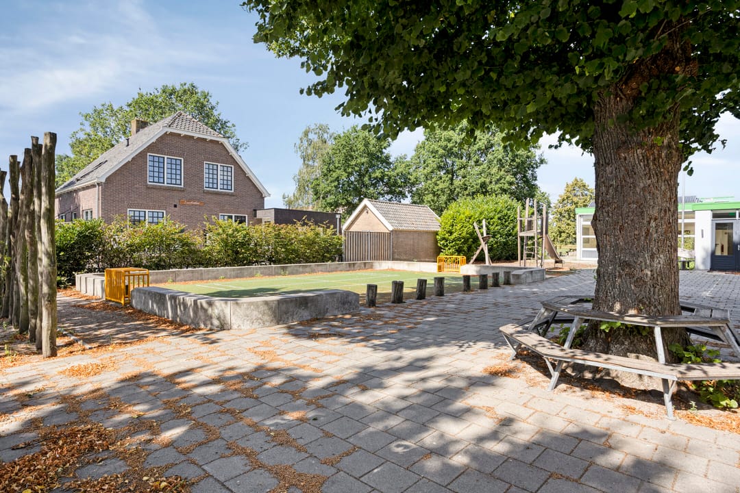 Foto 41 van IJssel de Schepperstraat 15