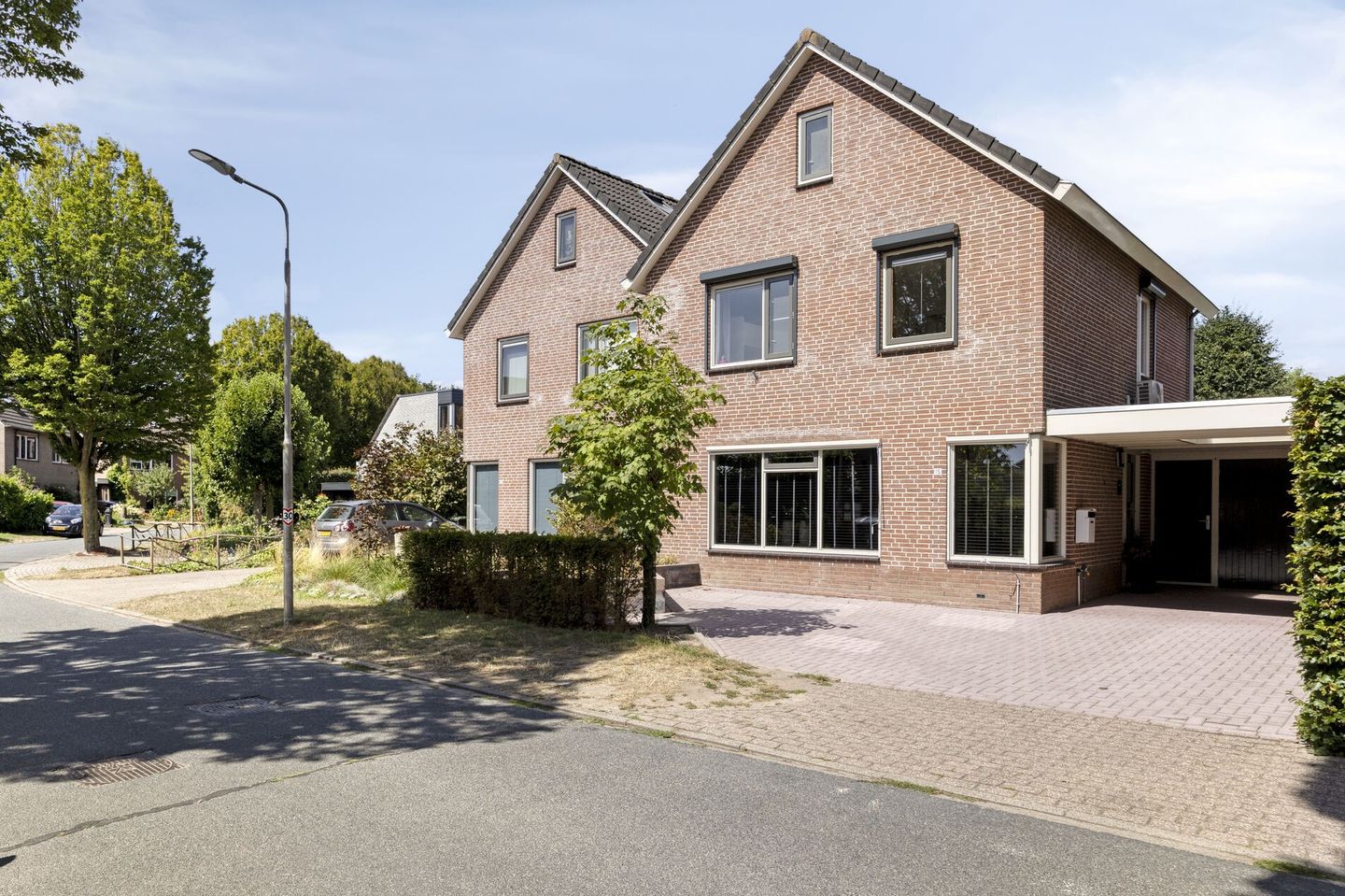 Foto 1 van IJssel de Schepperstraat 15