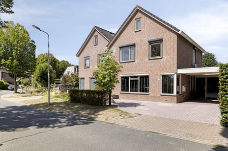 IJssel de Schepperstraat thumbnail