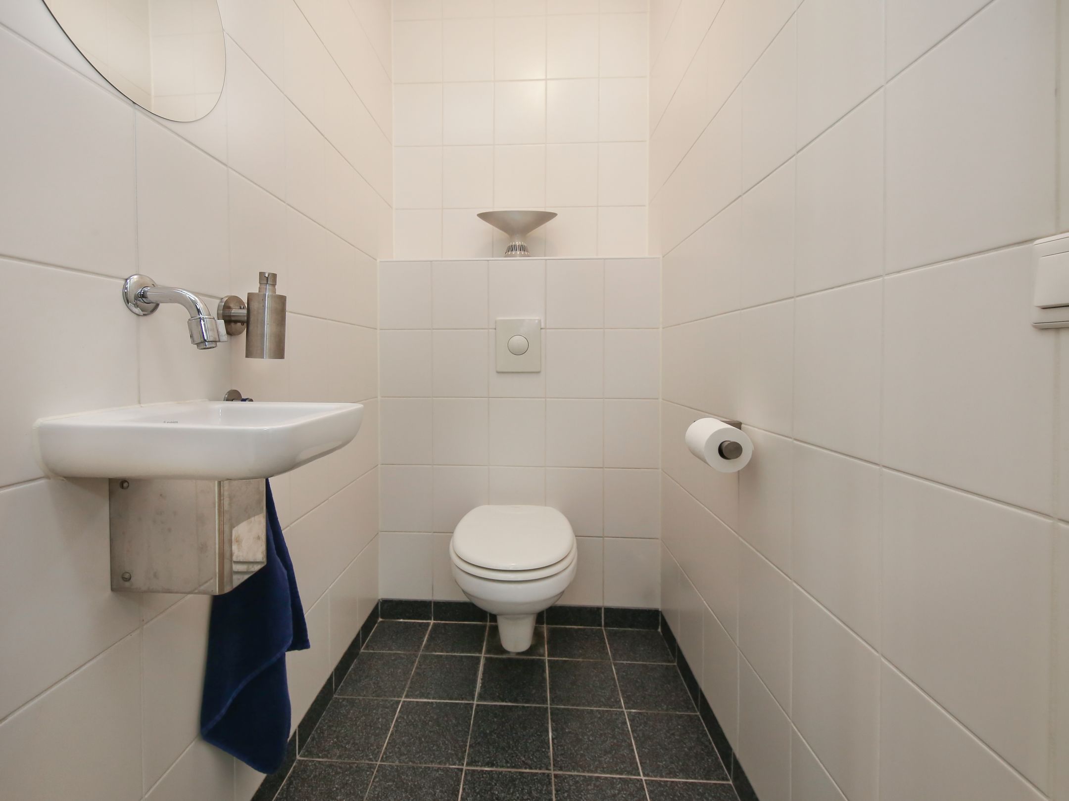 Photo 30 of Jodenbreestraat 146-B