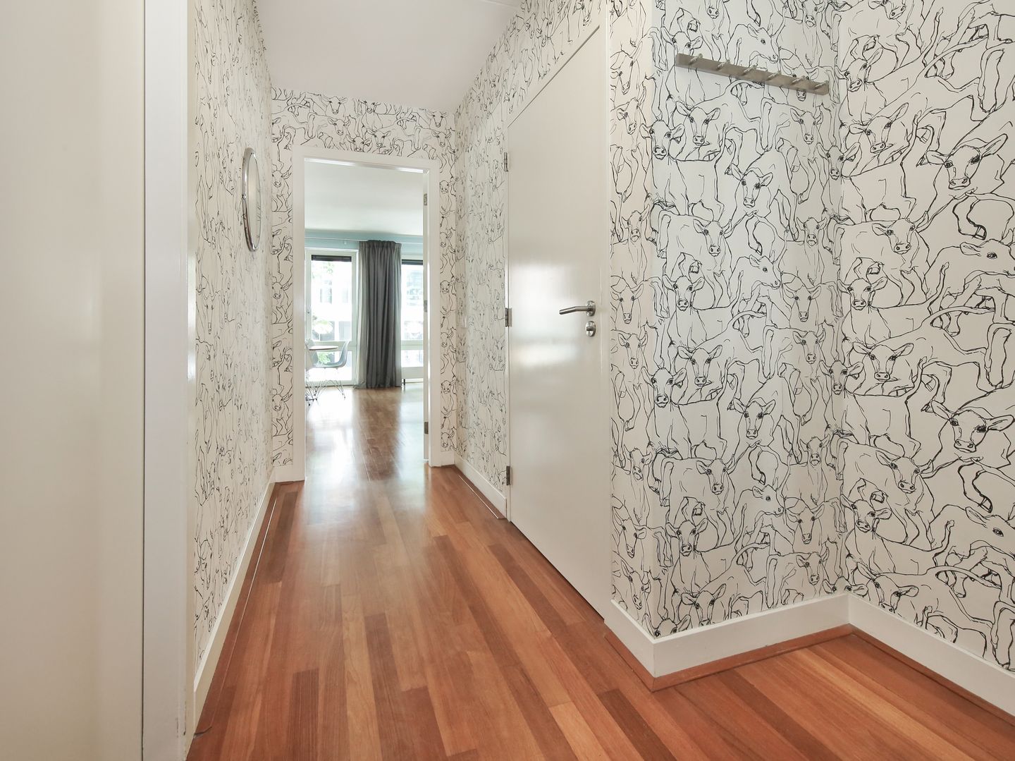 Photo 29 of Jodenbreestraat 146-B