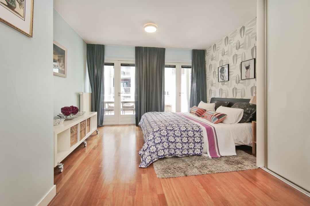 Photo 17 of Jodenbreestraat 146-B