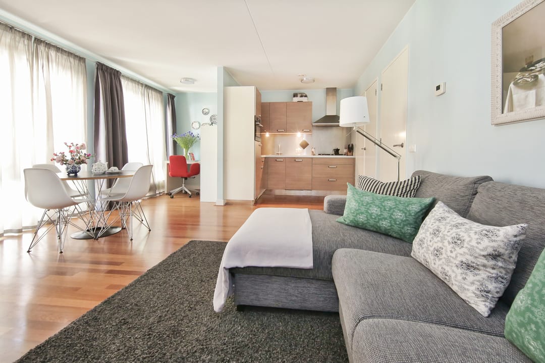 Photo 8 of Jodenbreestraat 146-B