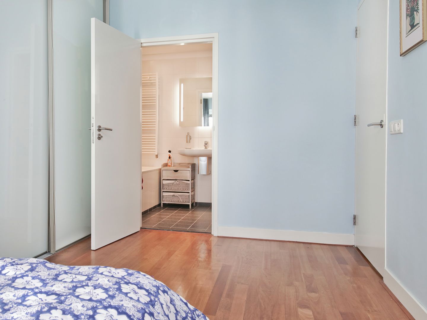 Photo 20 of Jodenbreestraat 146-B