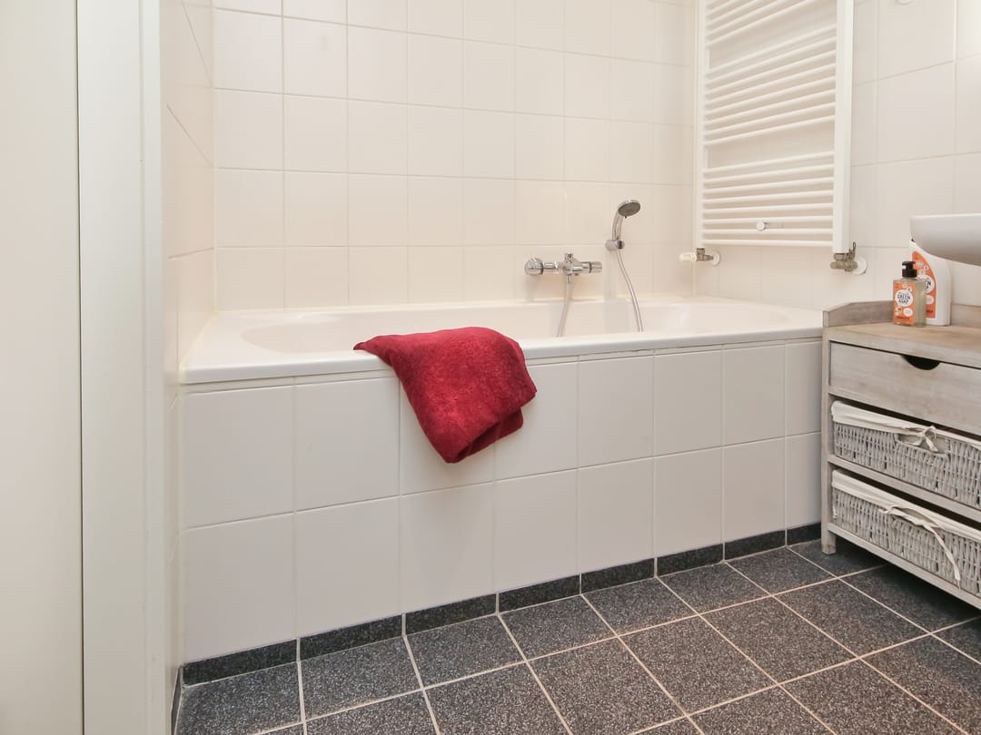 Photo 23 of Jodenbreestraat 146-B