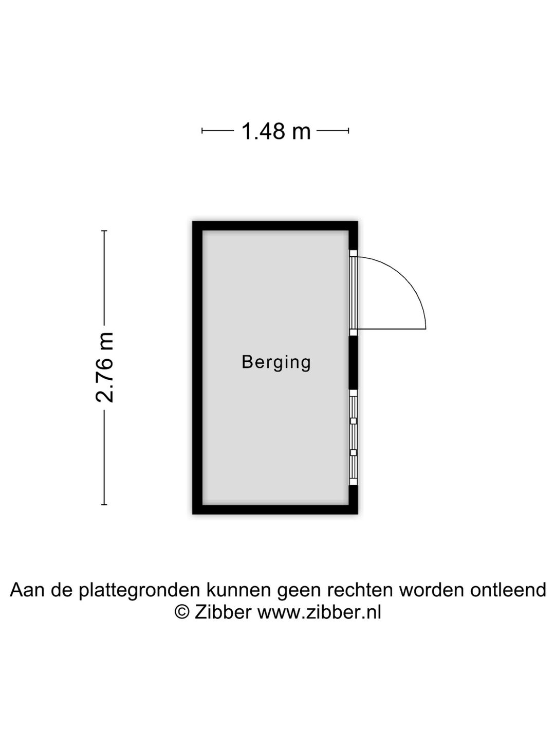 Foto 37 van Weidepad 8