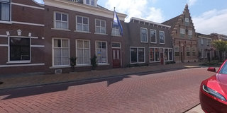 Bekijk 360° foto's