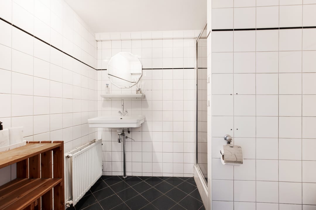 Foto 16 van Generaal De Wetstraat 62