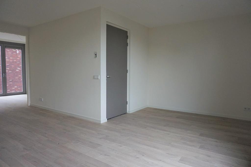 Foto 4 van Capucijnenstraat 3-D01