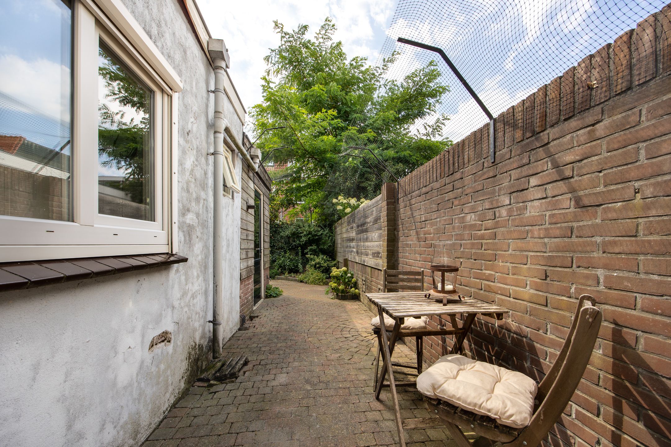 Foto 18 van Generaal De Wetstraat 62