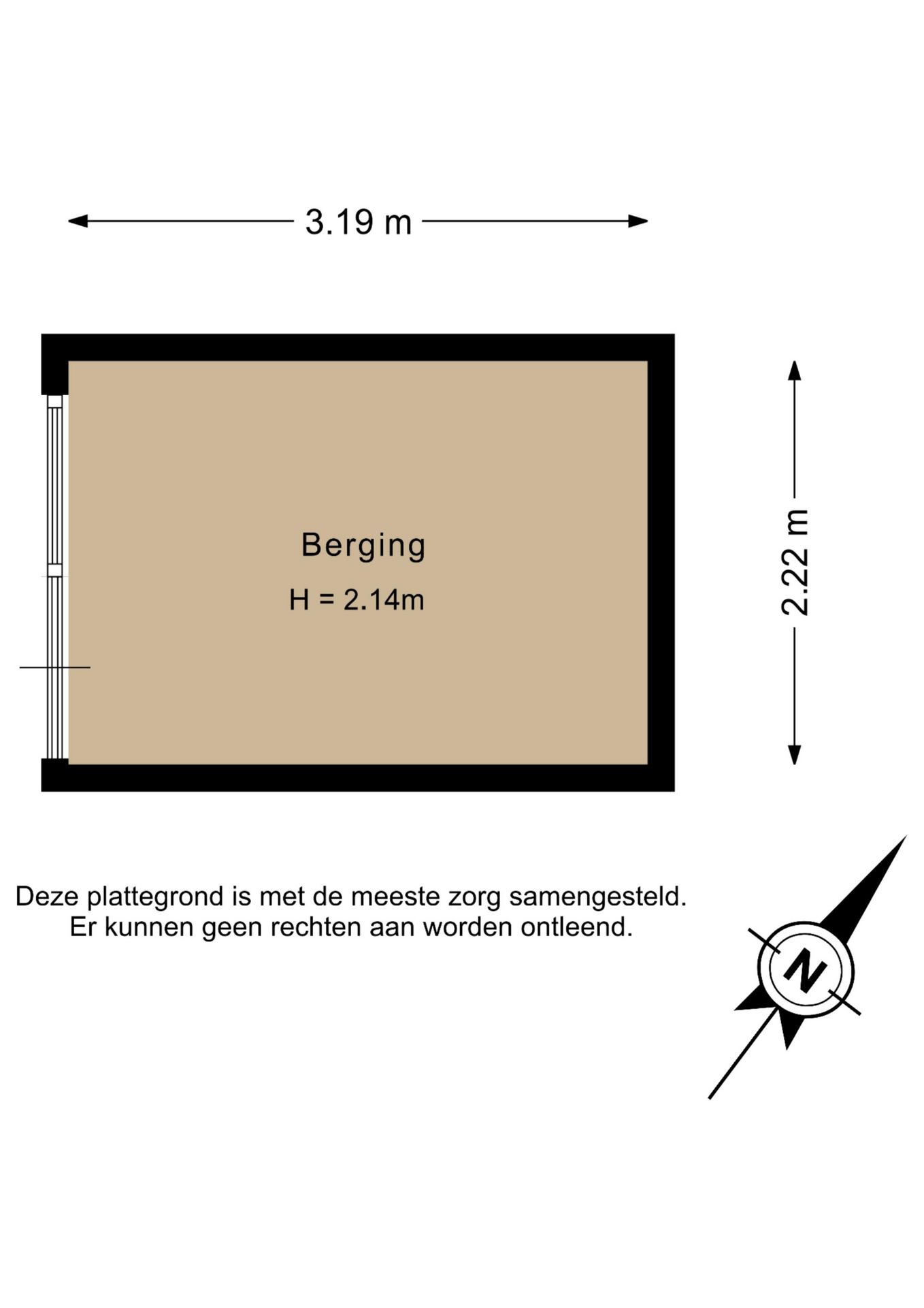 Foto 40 van Schoutenlaan 3