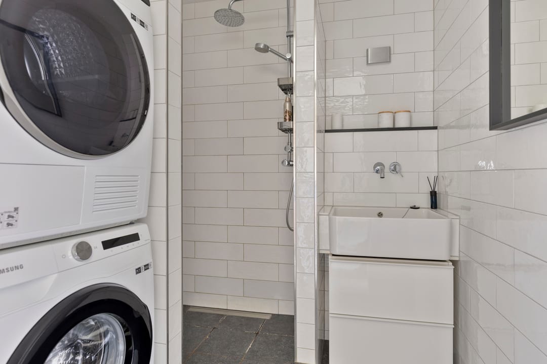 Foto 43 van Schollevaarstraat 94