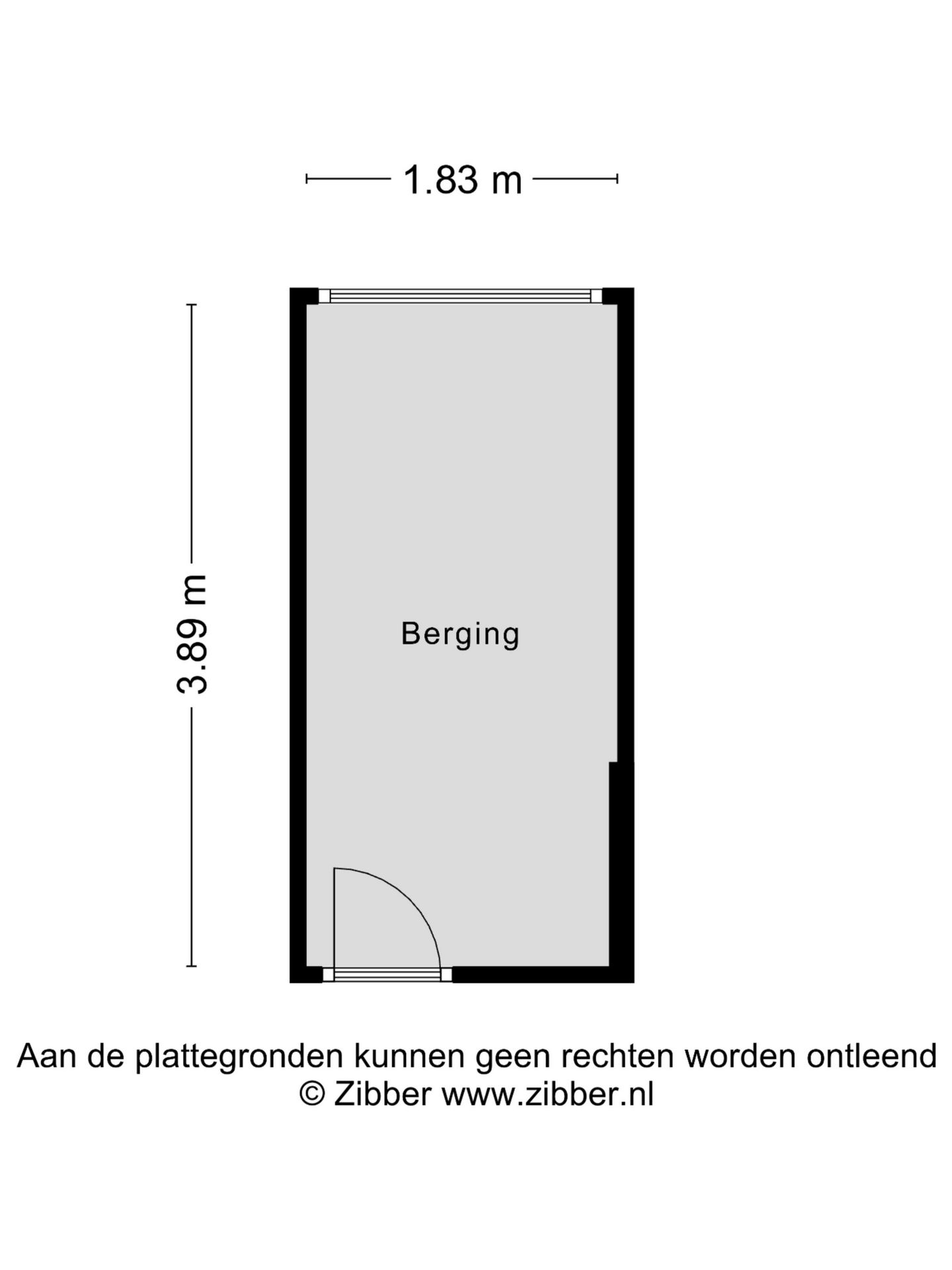 Foto 55 van Schollevaarstraat 94