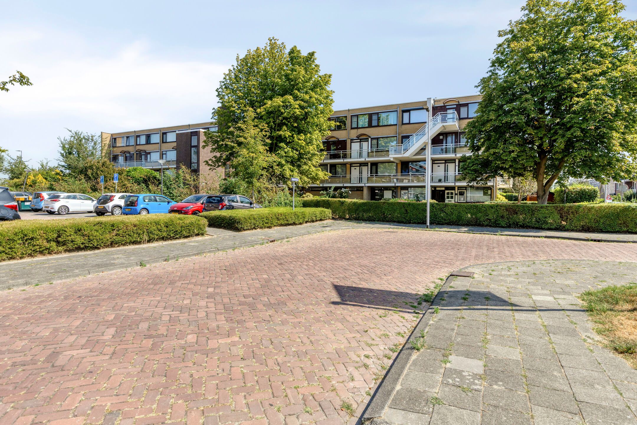 Foto 48 van Schollevaarstraat 94