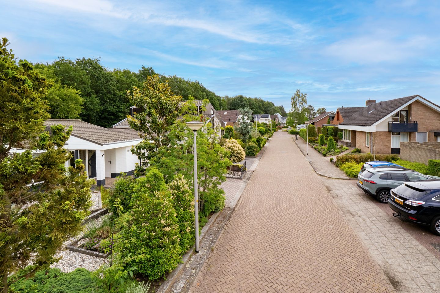 Foto 44 van Nijenkerckestraat 22