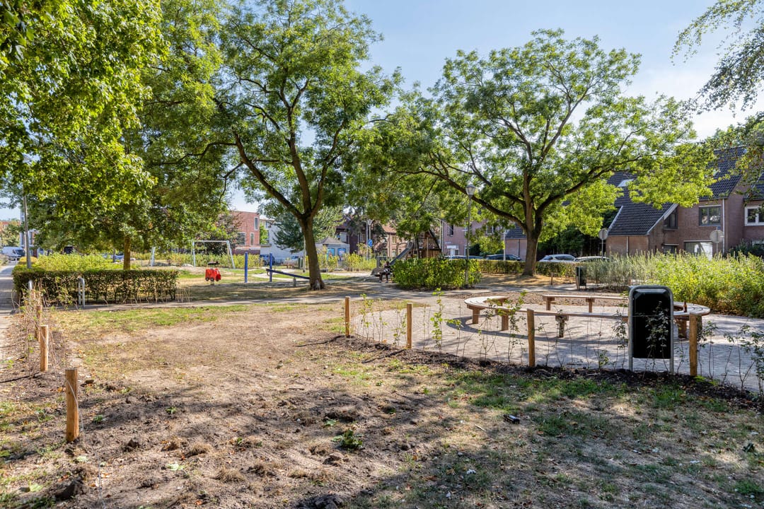 Foto 41 van Buys Ballotstraat 19