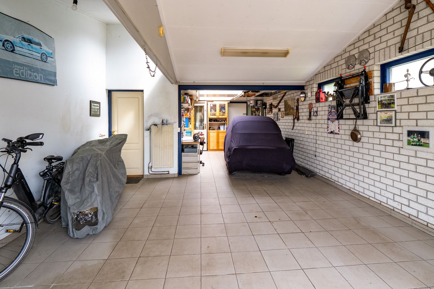 Foto 40 van Nijenkerckestraat 22