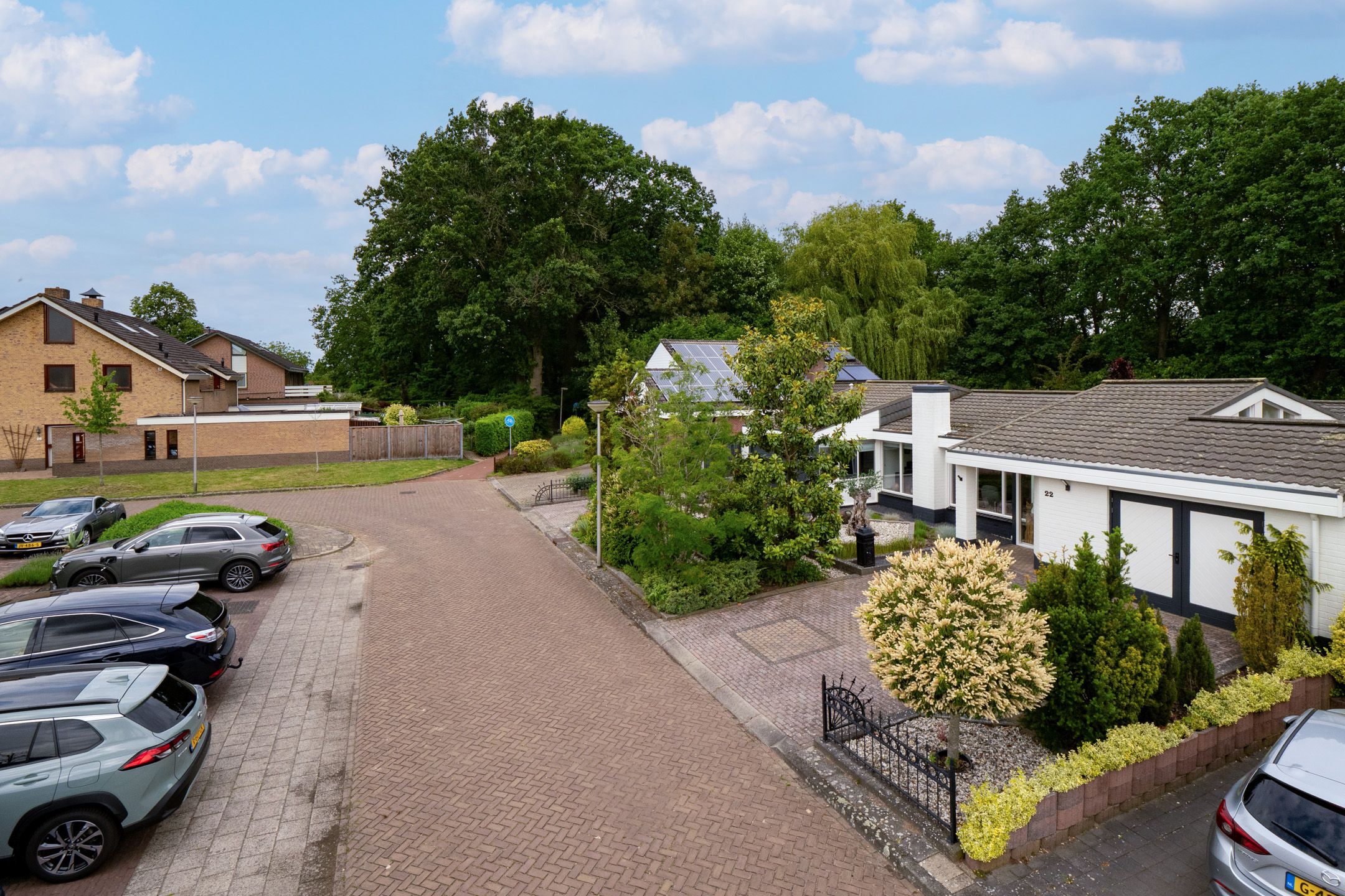 Foto 45 van Nijenkerckestraat 22