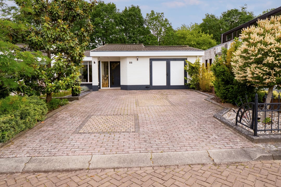 Foto 46 van Nijenkerckestraat 22
