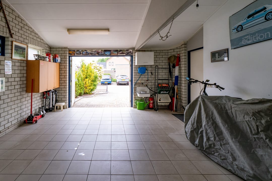 Foto 41 van Nijenkerckestraat 22