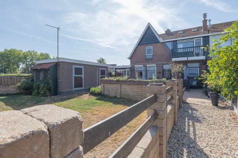 Voorschoterweg thumbnail