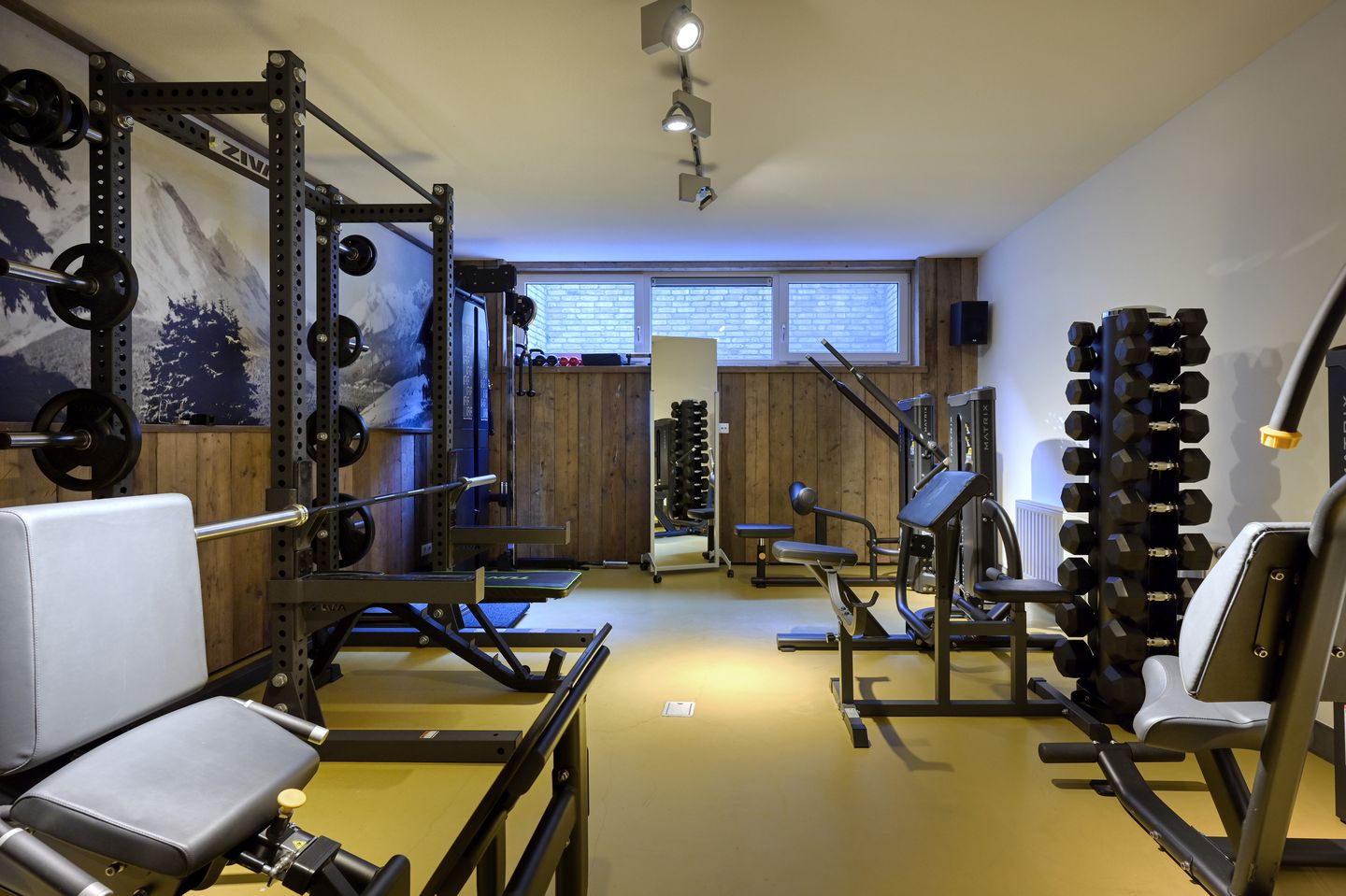 Foto 20 van Zoeksestraat 19