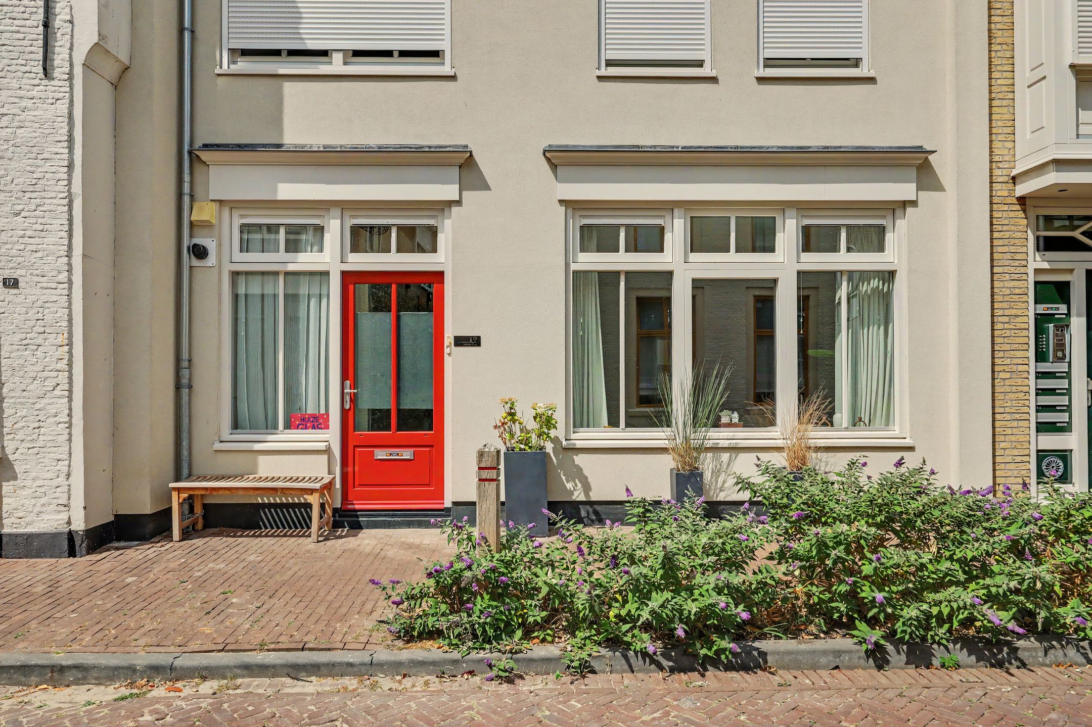 Photo 6 of Dalemsestraat 19