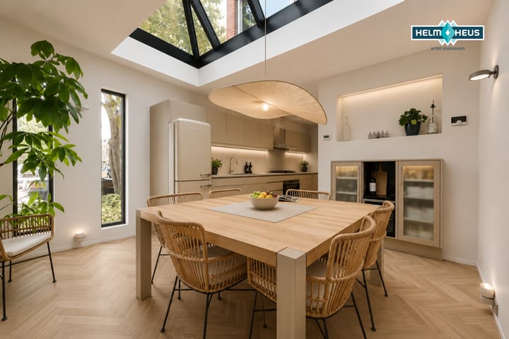 Foto 4 van Groeneveldstraat 23