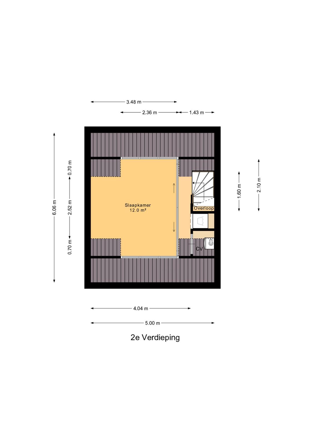 Foto 56 van Polderdreef 98