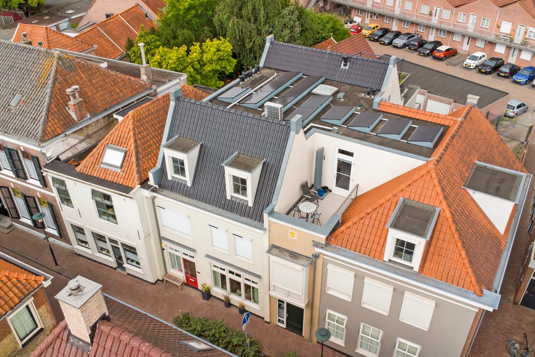 Photo 31 of Dalemsestraat 19