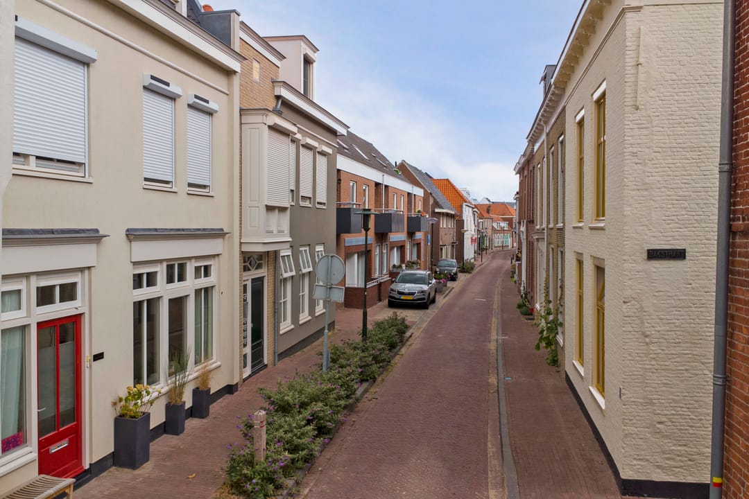 Photo 32 of Dalemsestraat 19