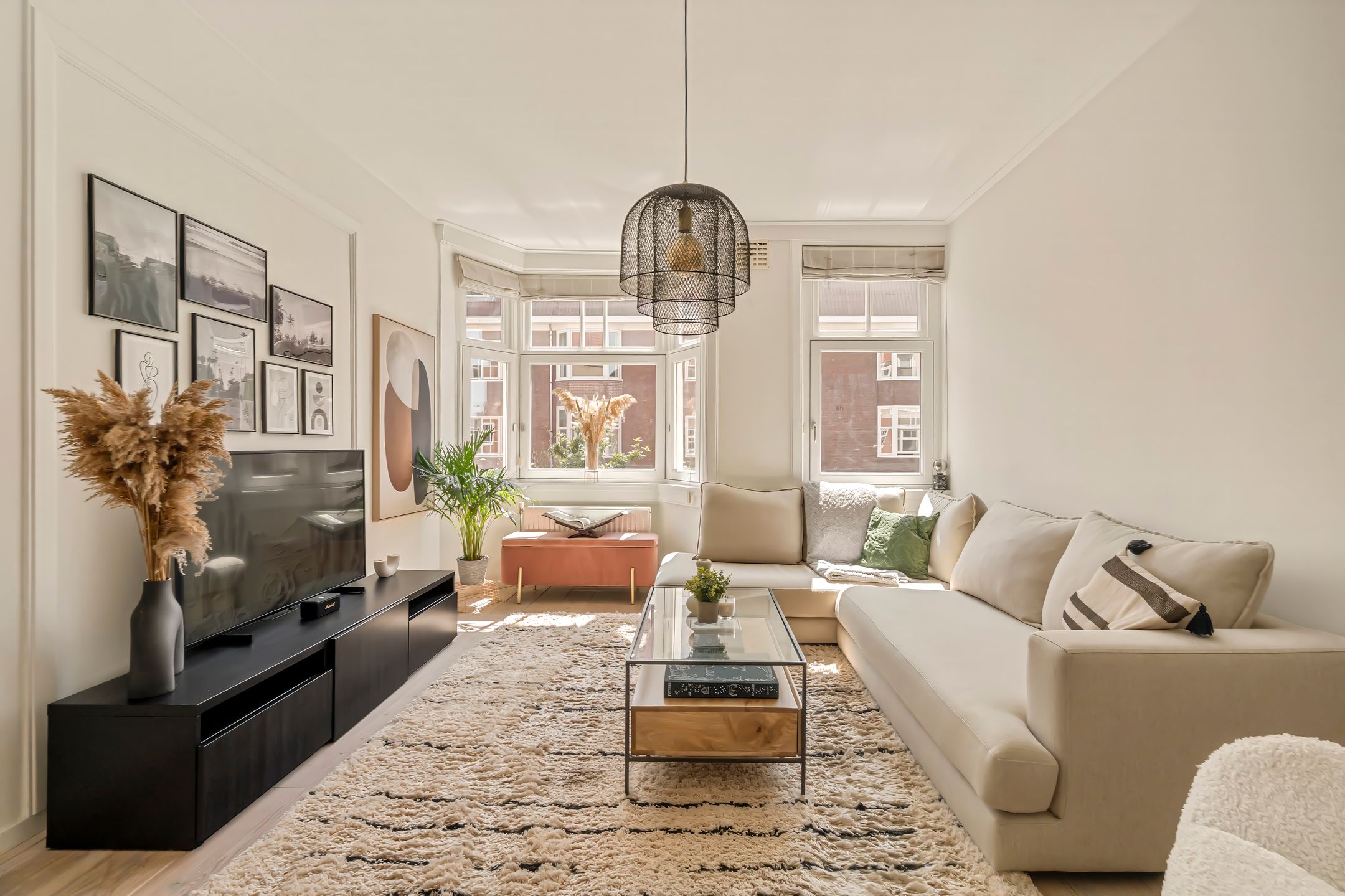 Biesboschstraat 34- 34 2