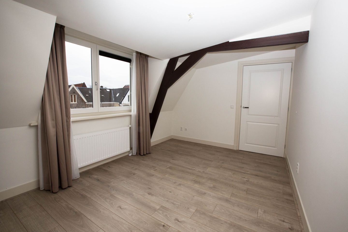 Photo 5 of Veerstraat 17-C
