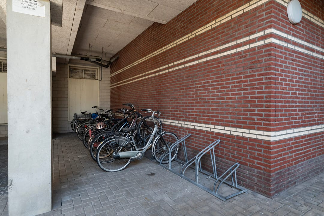 Foto 43 van Loosduinseweg 669