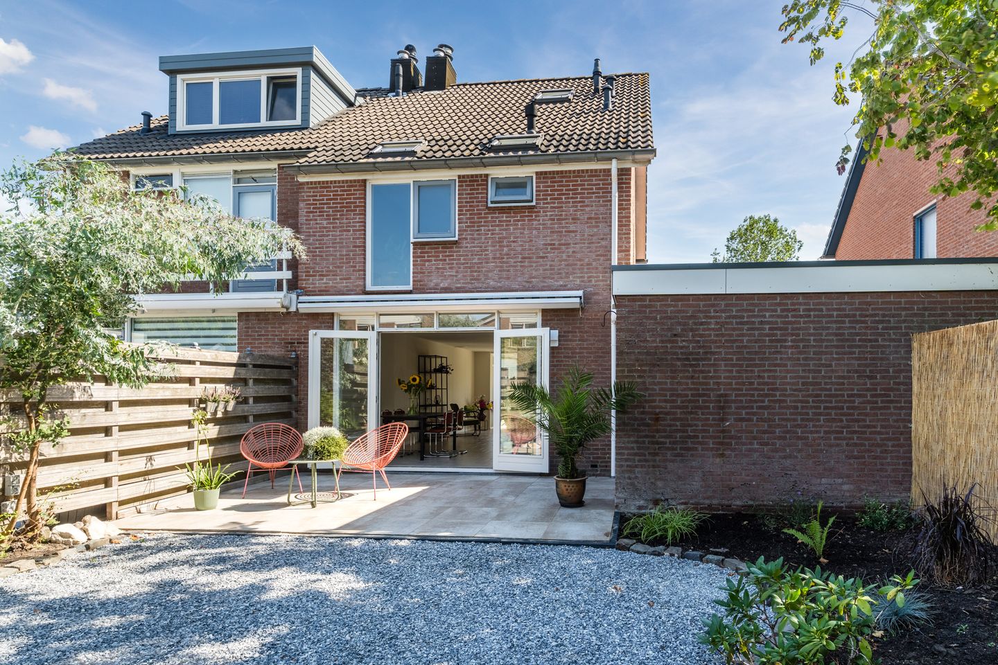 Foto 4 van Pinksterbloem 40