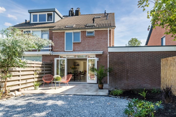 Foto 4 van Pinksterbloem 40