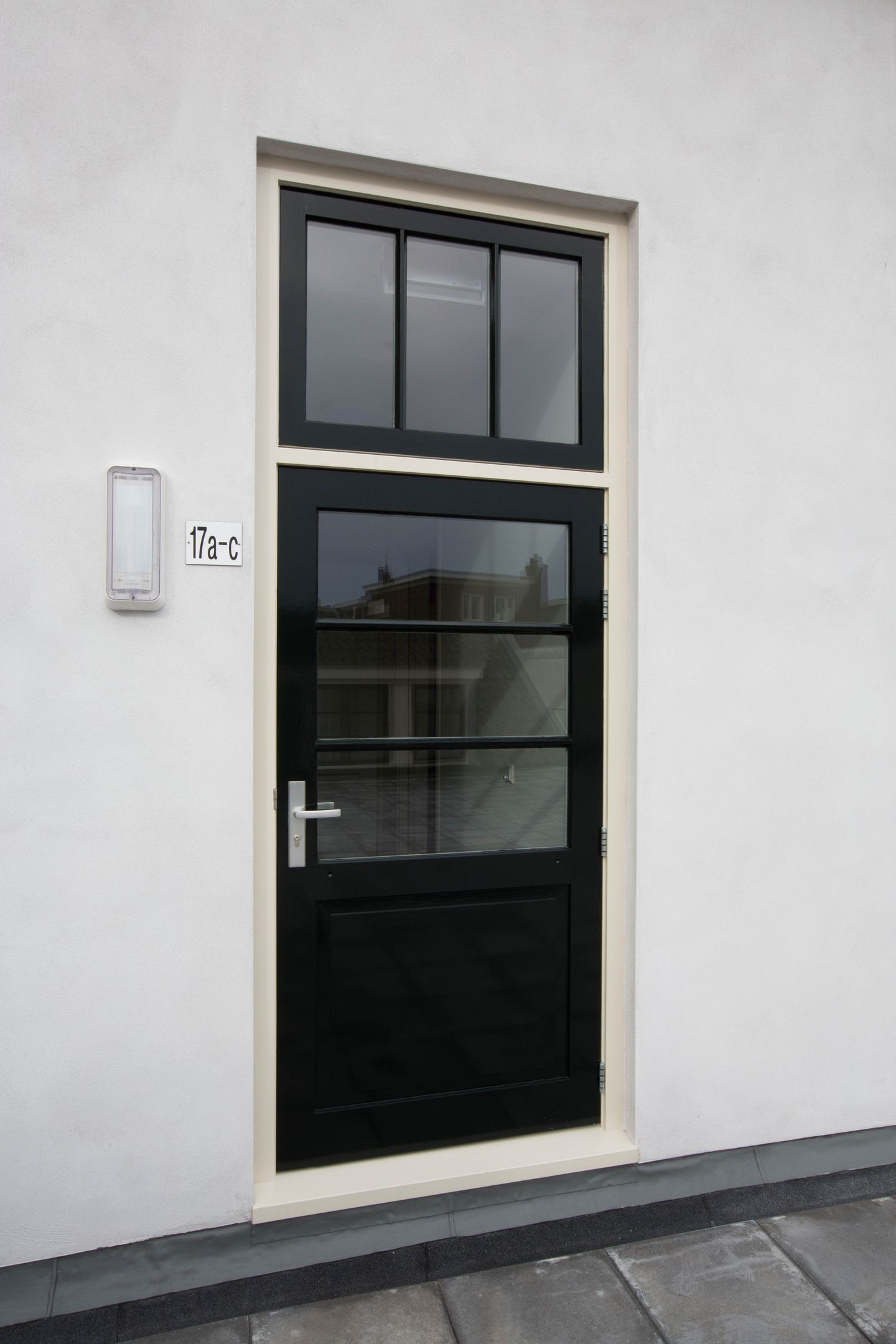 Photo 1 of Veerstraat 17-C