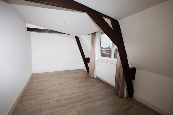 Photo 4 of Veerstraat 17-C