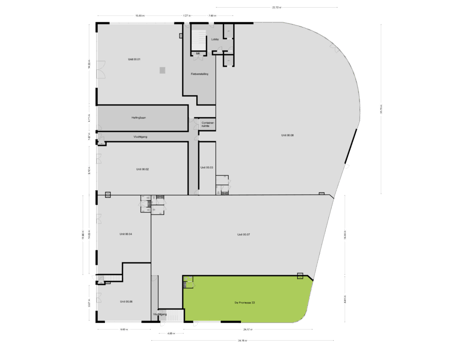 Bekijk plattegrond