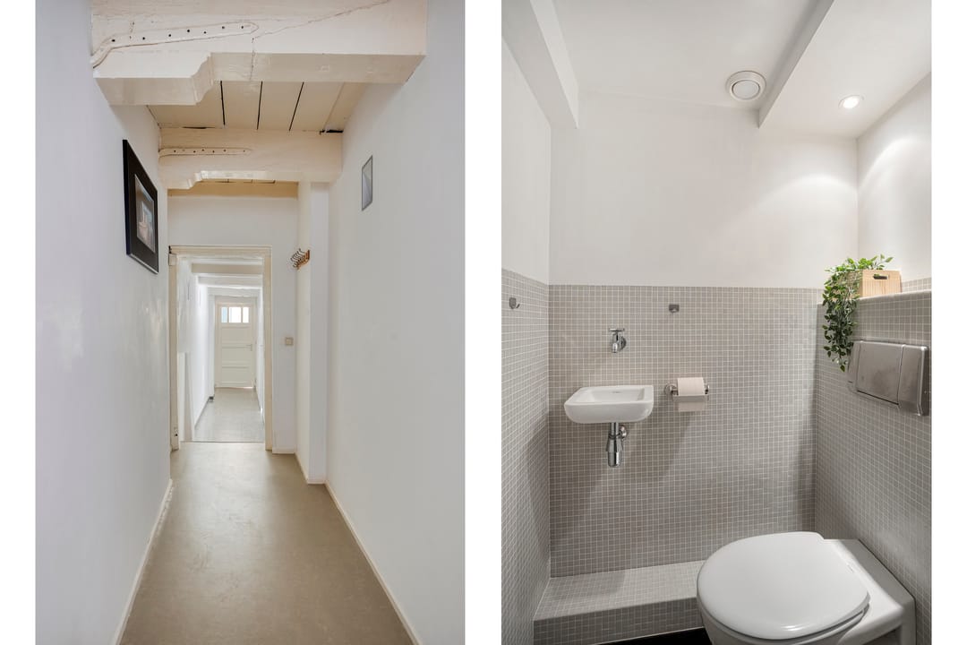 Photo 26 of Oudegracht 194
