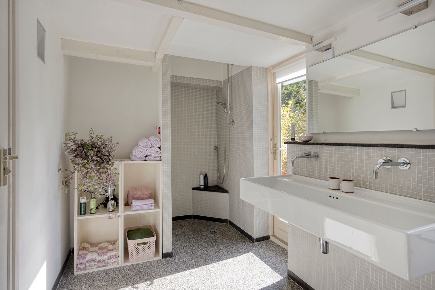 Photo 25 of Oudegracht 194