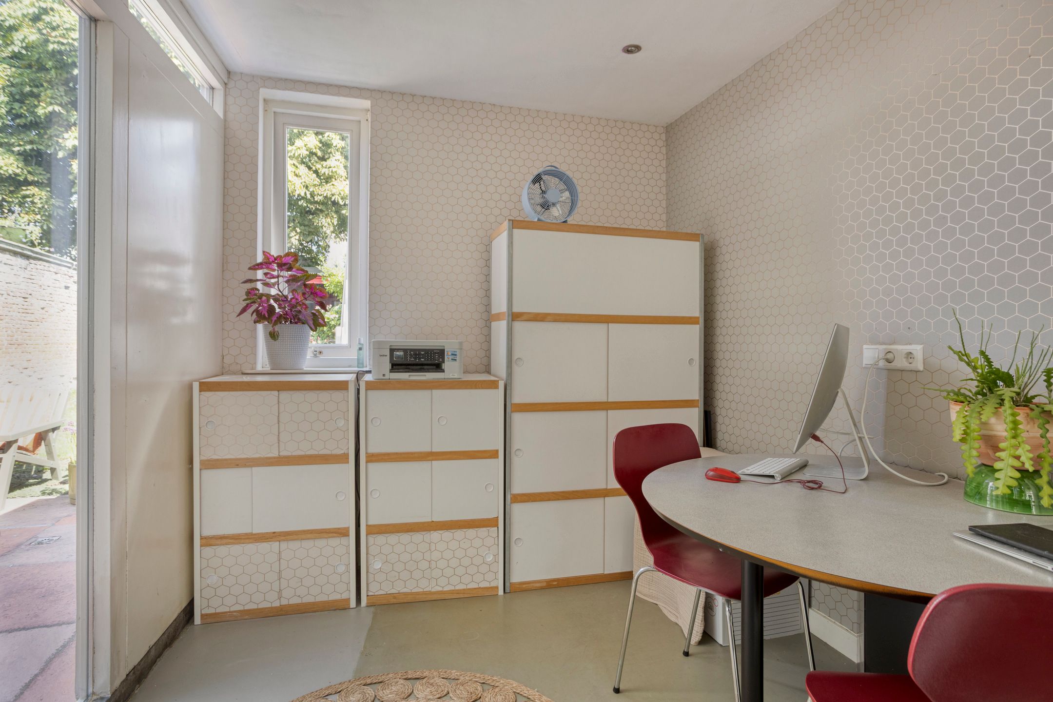 Photo 18 of Oudegracht 194