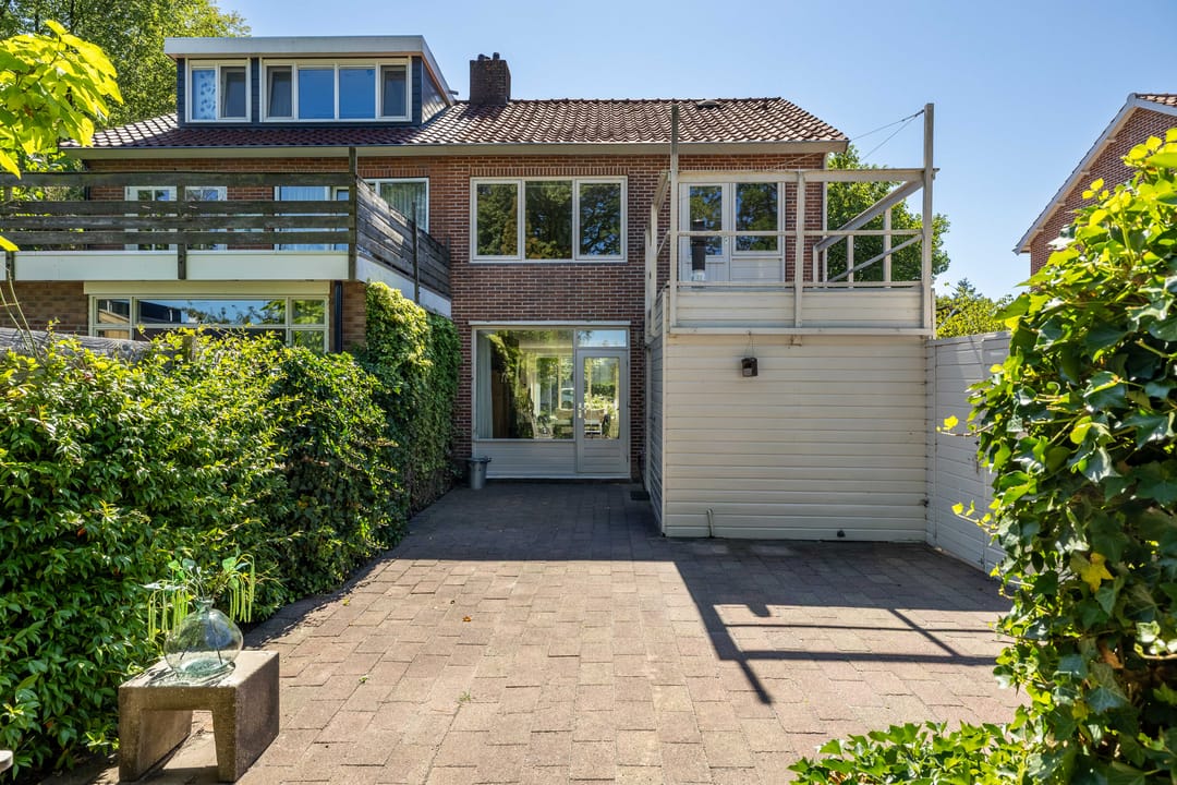 Foto 47 van Buorren 11