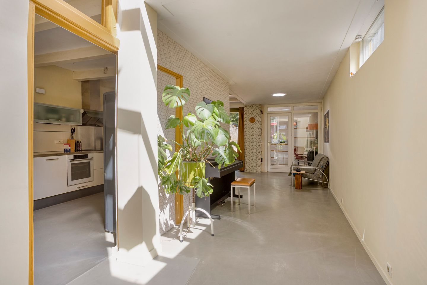 Photo 10 of Oudegracht 194