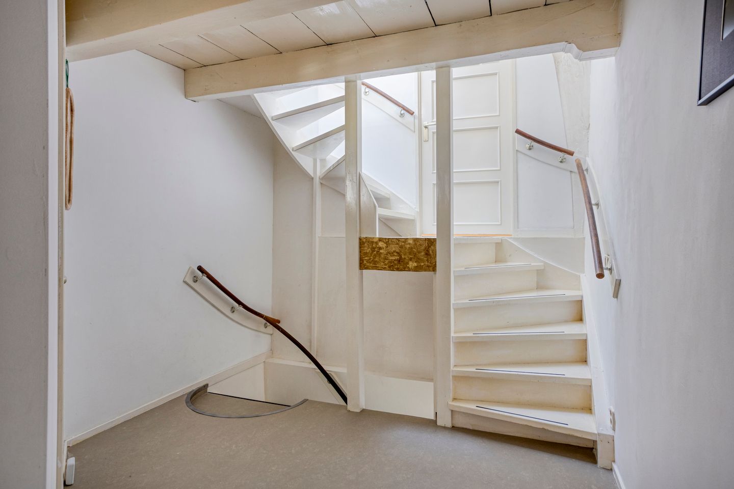 Photo 20 of Oudegracht 194