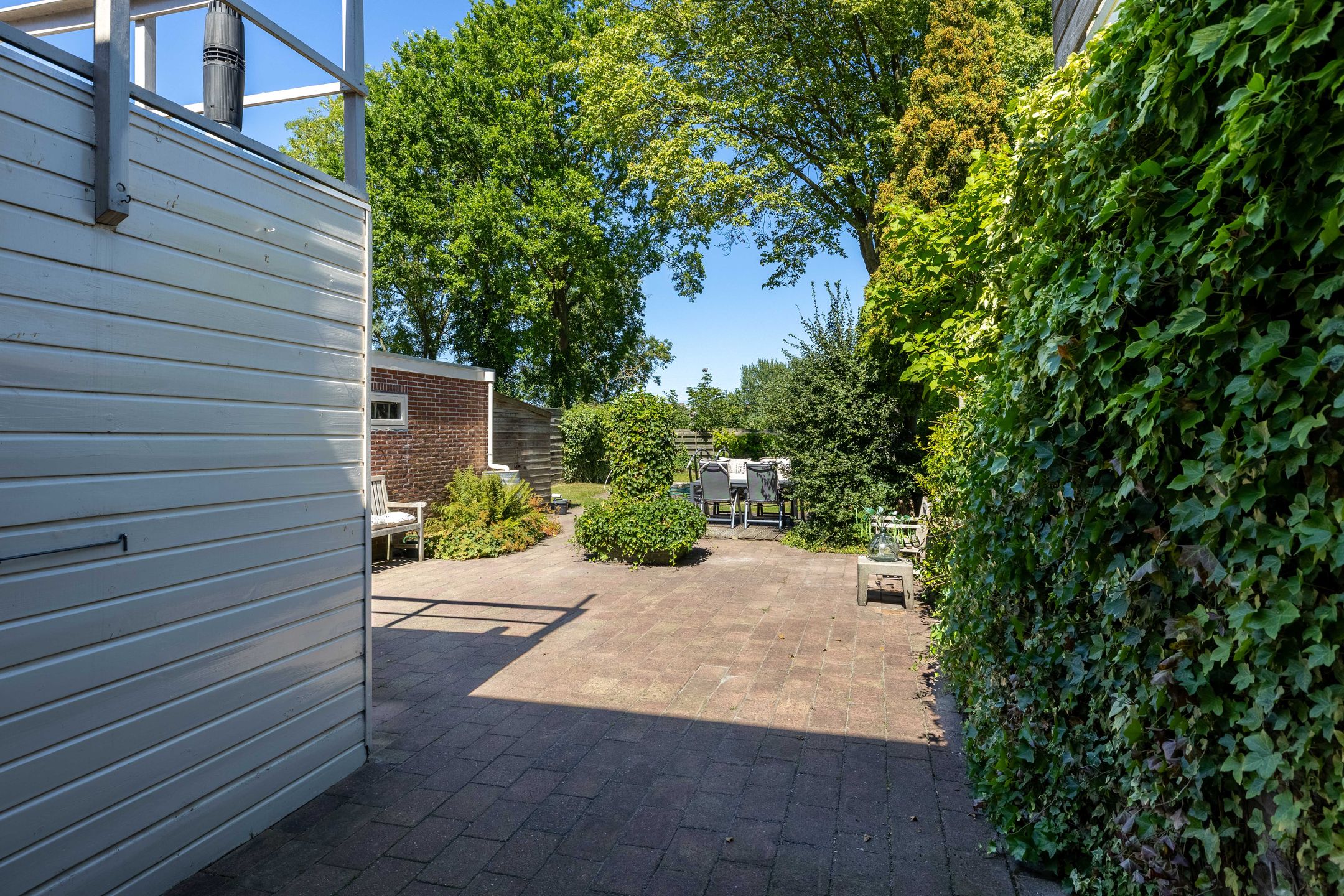 Foto 42 van Buorren 11