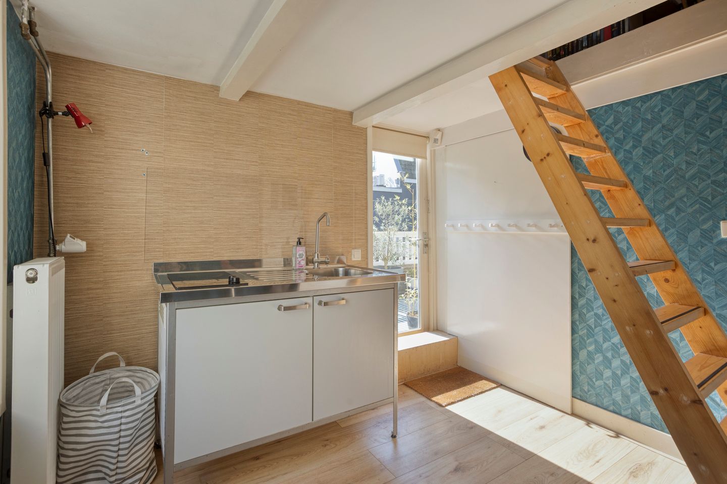 Photo 35 of Oudegracht 194