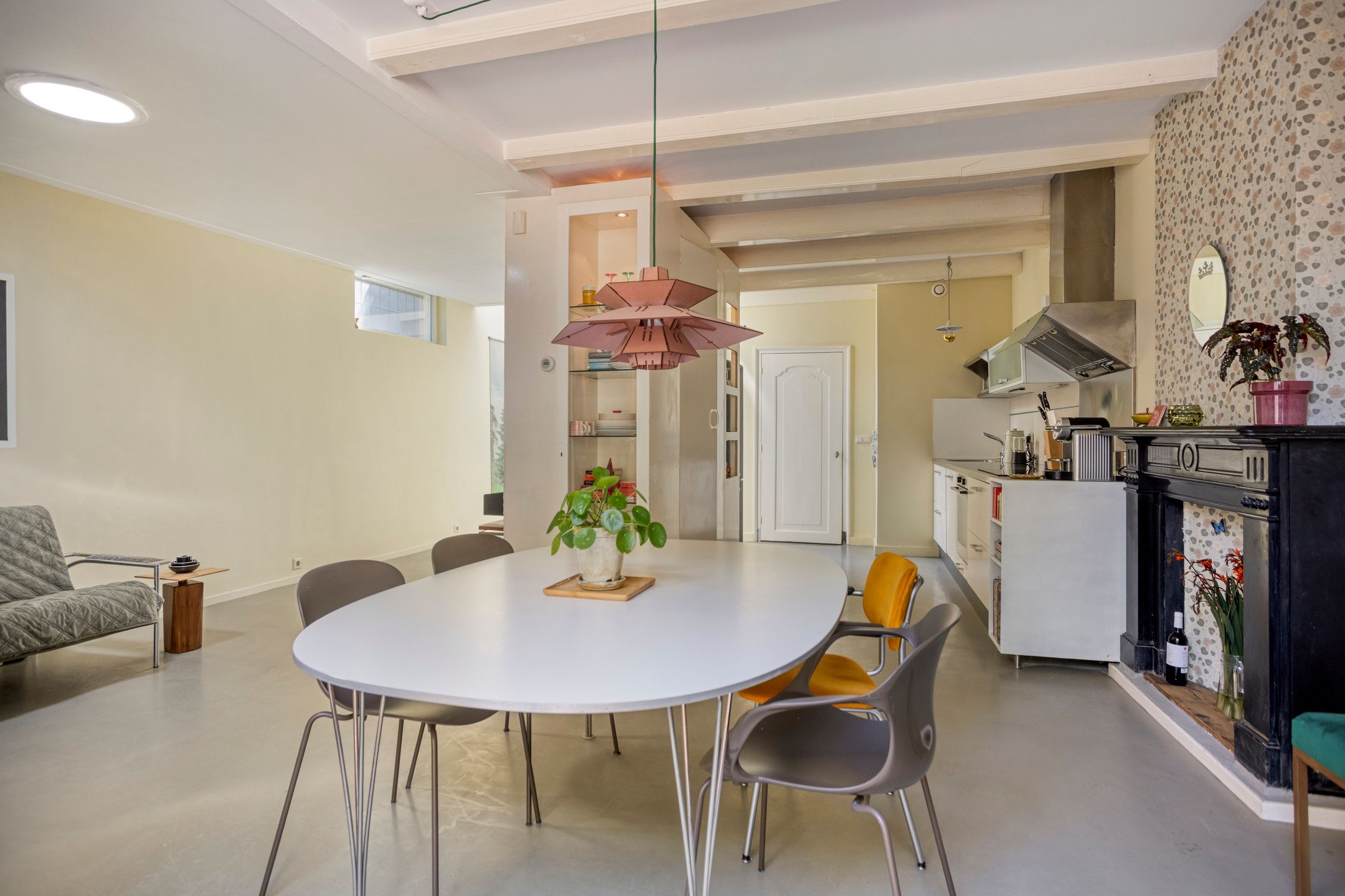 Photo 15 of Oudegracht 194