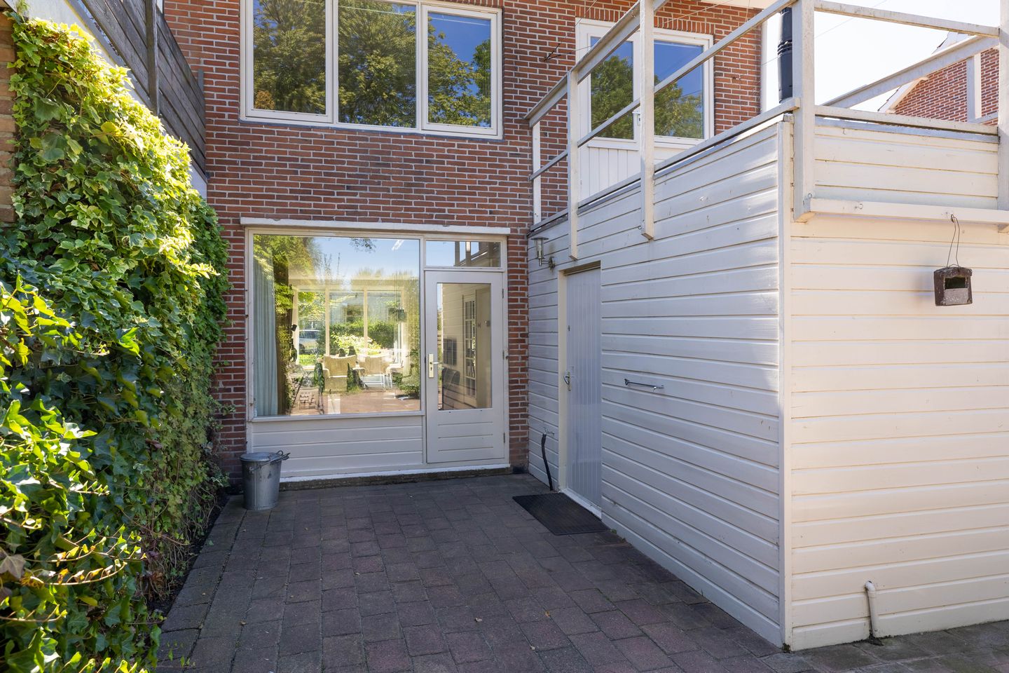 Foto 44 van Buorren 11