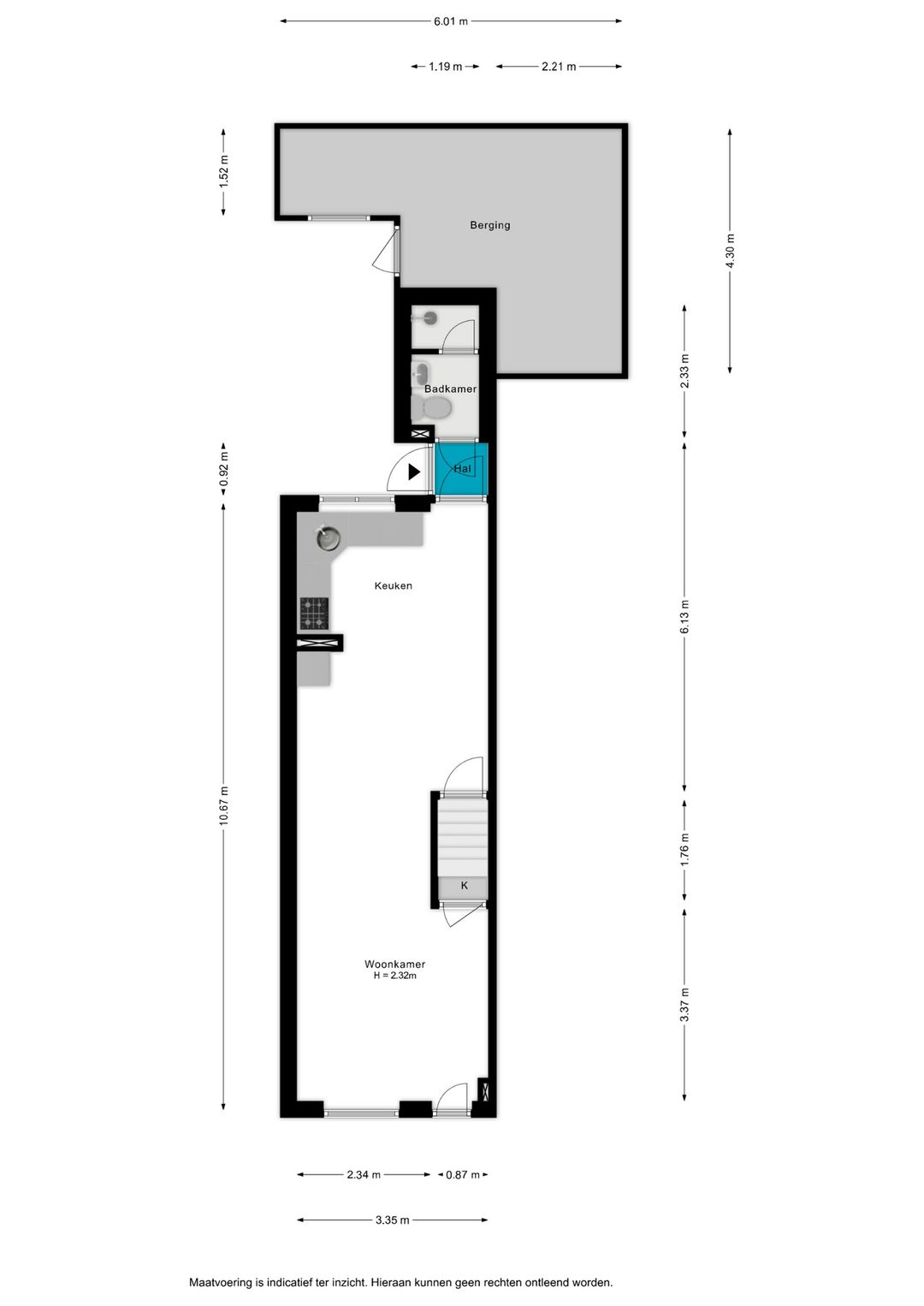 Photo 38 of Kijkuit 38